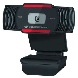 conceptronic-amdis-web-κάμερα