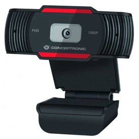 Conceptronic Webcam Amdis