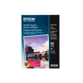 epson-paper-c13s041261
