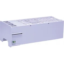 epson-stylus-pro-7700-9700-ink-maintenance-tank