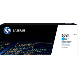 hp-toner-659a