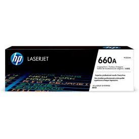 hp-tambor-dimpressora-660a
