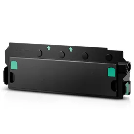 hp-clt-w659-toner-collector