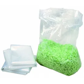 hsm-fa-400.2-파쇄기-백-25-단위