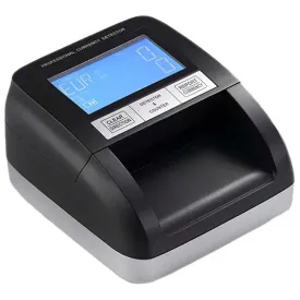 lda-pos-330-counterfeit-detector