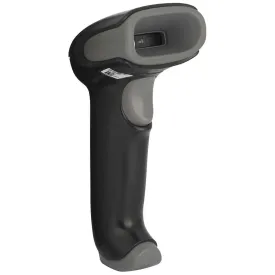 lda-voyager-1472g-2d-barcode-scanner
