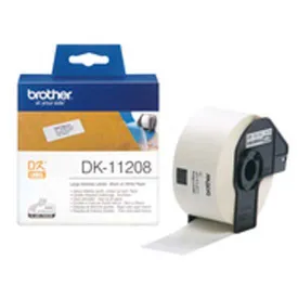 oem-dk11208-labels-400-units