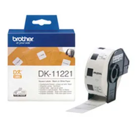 oem-dk11221-labels-1000-units