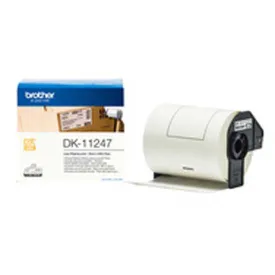 oem-dk11247-labels-180-units