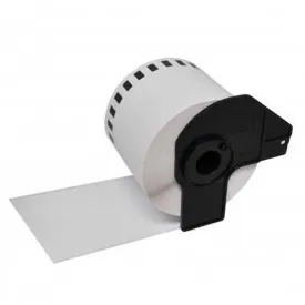 oem-etichette-dk22205-30-m