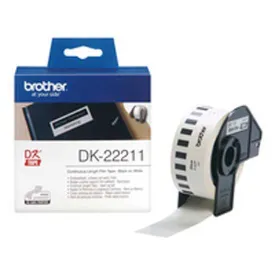 oem-dk22211-labels-15-m
