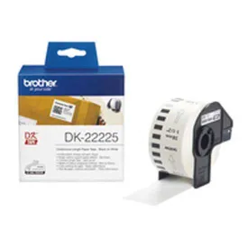 oem-etichette-dk22225-30-m