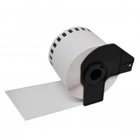 oem-etichette-dk22243-30-m