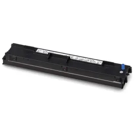oki-ml-6300fb-lintcassette