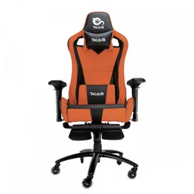 talius-caiman-v2-gaming-stuhl