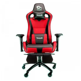 talius-silla-gaming-caiman-v2