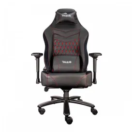 talius-mamut-게이밍-의자