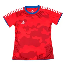 select-player-반팔-티셔츠