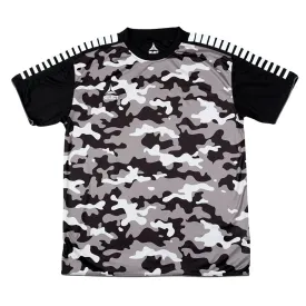 select-player-kurzarm-t-shirt