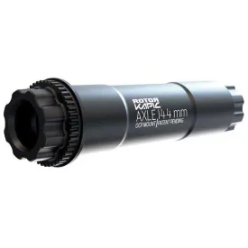 rotor-kapic-super-boost-axle