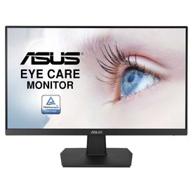 Asus VA24ECE 24´´ Full HD IPS LED 60Hz Monitor