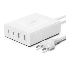 belkin-2xusb-c-charger-108w