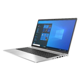 HP Il Computer Portatile ProBook 450 G8 15.6´´ i5-1135G7/8GB/256GB SSD