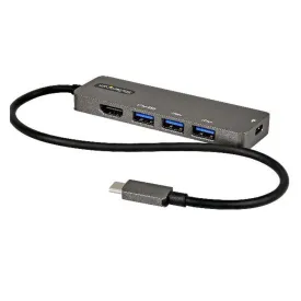 startech-hub-dkt30chpd3-usb-c-hdmi