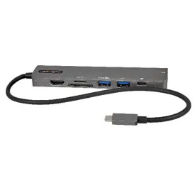 startech-hub-dkt30chsdpd1