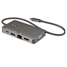 startech-docking-station-dkt30chvpd2-usb-c-hdmi