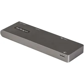 startech-dkt30-cmhsdpd-usb-c-hdmi-이더넷-허브