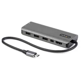 startech-stazione-docking-dkt31-cmdphpd-usb-c-hdmi-displayport