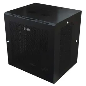 startech-armoire-rack-rk1224walhm