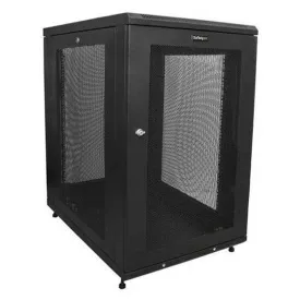 startech-armari-rack-rk1833bkm