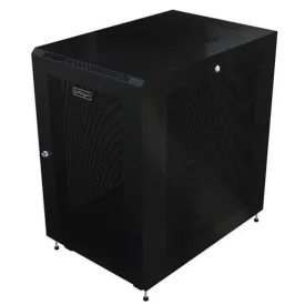 startech-armari-rack-rk2433bkm