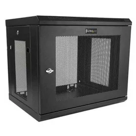 startech-armari-rack-rk9walm