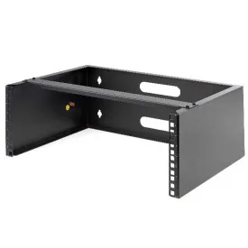 startech-wallmount4-rack