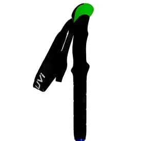 joluvi-bastones-axel