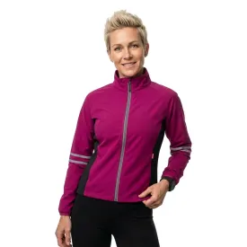 Garmin Ciclocomputador Edge 1040 Solar