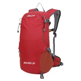 joluvi-bulnes-21l-backpack