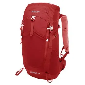Joluvi Cervino 31l Backpack
