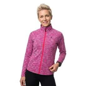 joluvi-core-full-zip-sweatshirt