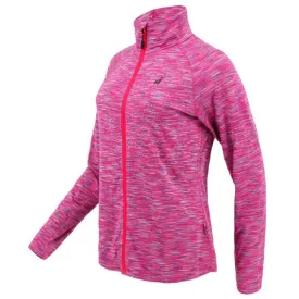 joluvi-moletom-com-fecho-core