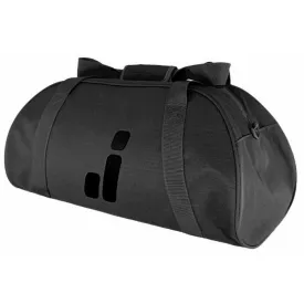 joluvi-gym-bag-18l-bag