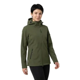 joluvi-mazzin-kurtka-softshell