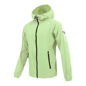 joluvi-moletom-com-fecho-meta