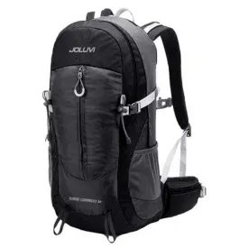 Garmin Ciclocomputador Edge 1040 Solar