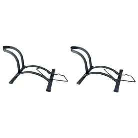 barbieri-steel-foldable-cykelstativ