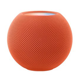 Apple Mini Homepod Intelligenter Lautsprecher