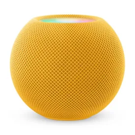 apple-homepod-mini